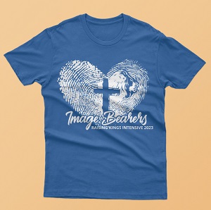 Shirt Photo Shirt Photo